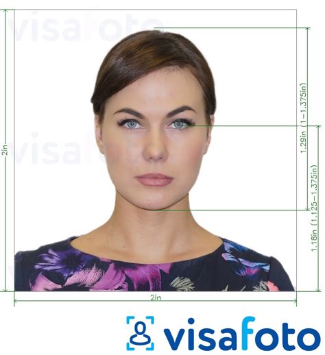 passport photos 00682